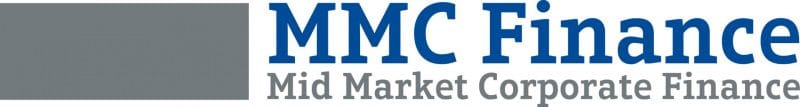 MMC-Finance