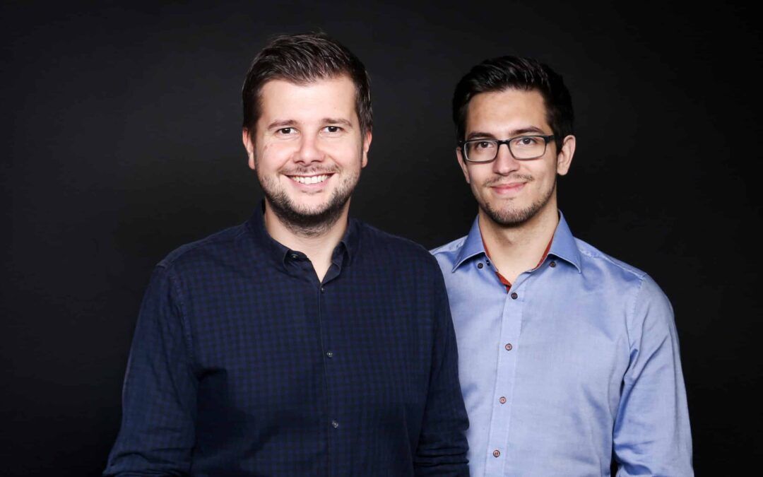 MMC Finance Kunde brighter AI mit erfolgreichem Exit an Milestone Systems